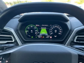 Audi Q4 40/204HP/SPORTBACK/CAM/ACC/883z - 37799 € - 82038468 12