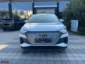 Audi Q4 40/204HP/SPORTBACK/CAM/ACC/883z - 37799 € - 82038468 2