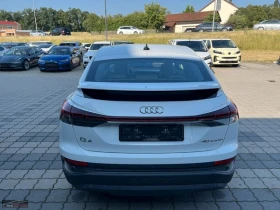 Audi Q4 40/204HP/SPORTBACK/CAM/ACC/883z - 37799 € - 82038468 8