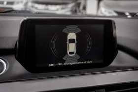 Mazda 6 2.0 ������! ���������! ���! � ��������! | Mobile.bg � ����� ������ 17
