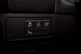 Mazda 6 2.0 ������! ���������! ���! � ��������! | Mobile.bg � ����� ������ 15
