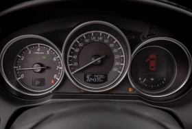 Mazda 6 2.0 ������! ���������! ���! � ��������! | Mobile.bg � ����� ������ 14