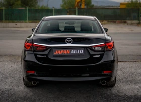 Mazda 6 2.0 ������! ���������! ���! � ��������! | Mobile.bg � ����� ������ 5