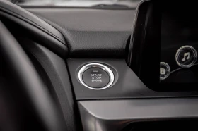 Mazda 6 2.0 ������! ���������! ���! � ��������! | Mobile.bg � ����� ������ 16