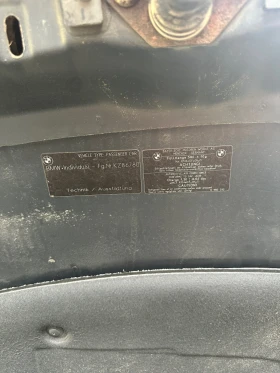BMW 335 BMW 335d individual | Mobile.bg � ����� ������ 10
