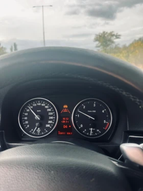 BMW 335 BMW 335d individual | Mobile.bg � ����� ������ 11