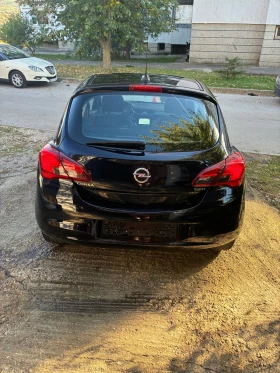 Opel Corsa 1, 3cdti/90кс. - 4999 € - 27710620 2