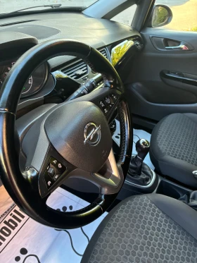 Opel Corsa 1, 3cdti/90кс. - 4999 € - 27710620 11