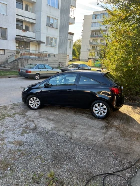 Opel Corsa 1, 3cdti/90кс. - 4999 € - 27710620 6