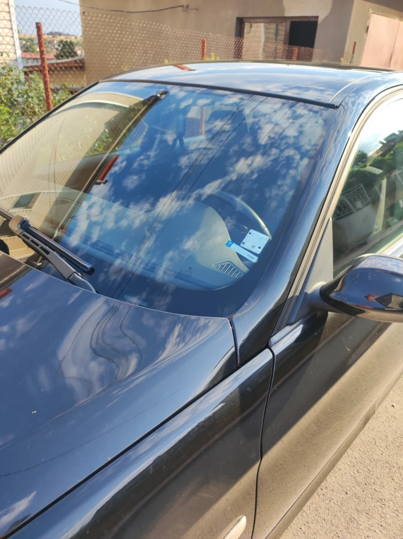 BMW 320, снимка 10 - Автомобили и джипове - 51239211