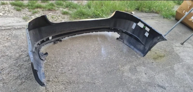 Skoda Superb, снимка 8 - Автомобили и джипове - 51337340