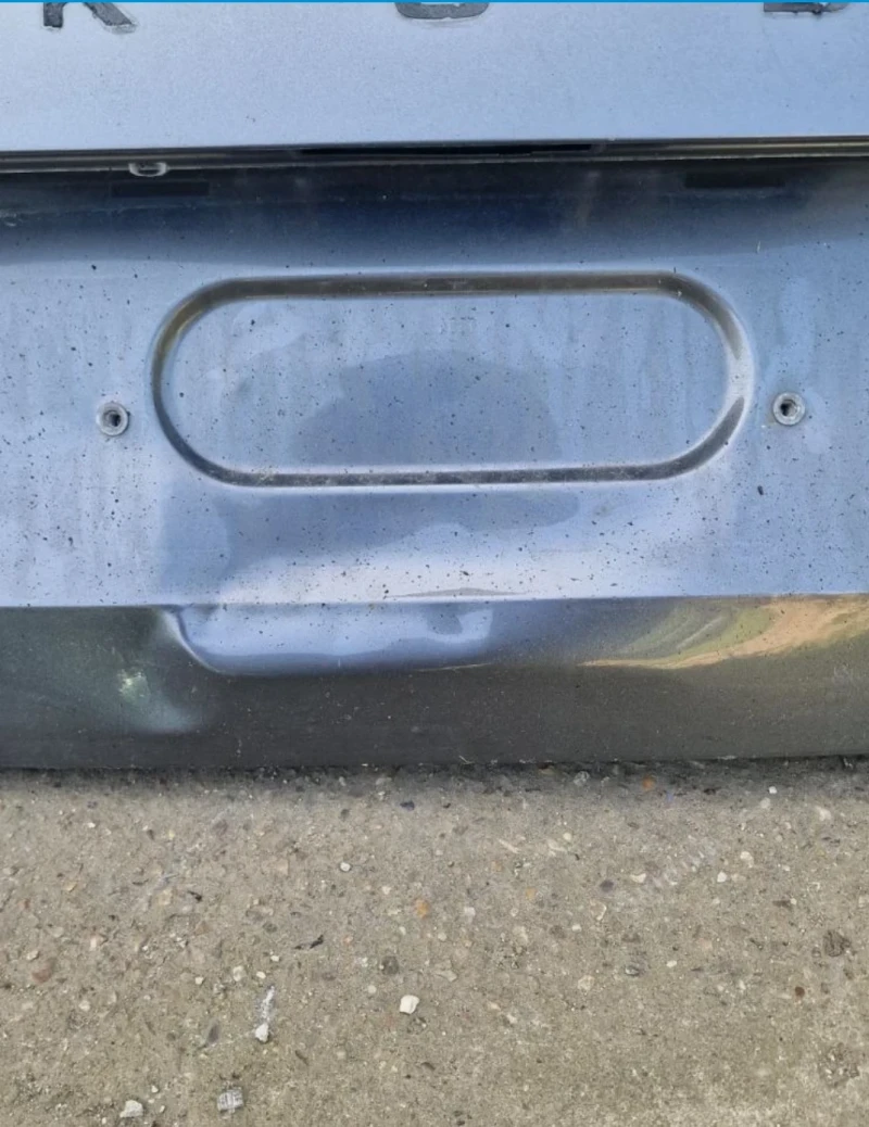 Skoda Superb, снимка 5 - Автомобили и джипове - 51337340