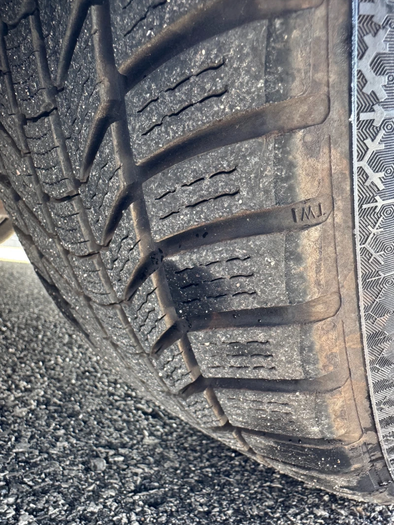 Hyundai I40 1.7 CRDI НОВ ВНОС , снимка 16 - Автомобили и джипове - 52210008