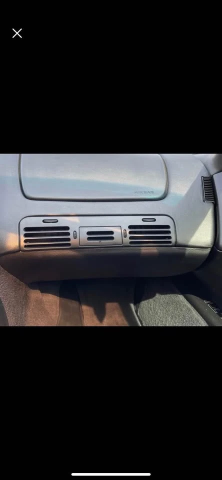 Chevrolet Corvette CARFAX* АВТОФИНАНСИРАНЕ БЕЗ ПЪРВОНАЧАЛНА ВНОСКА, снимка 6 - Автомобили и джипове - 52724931