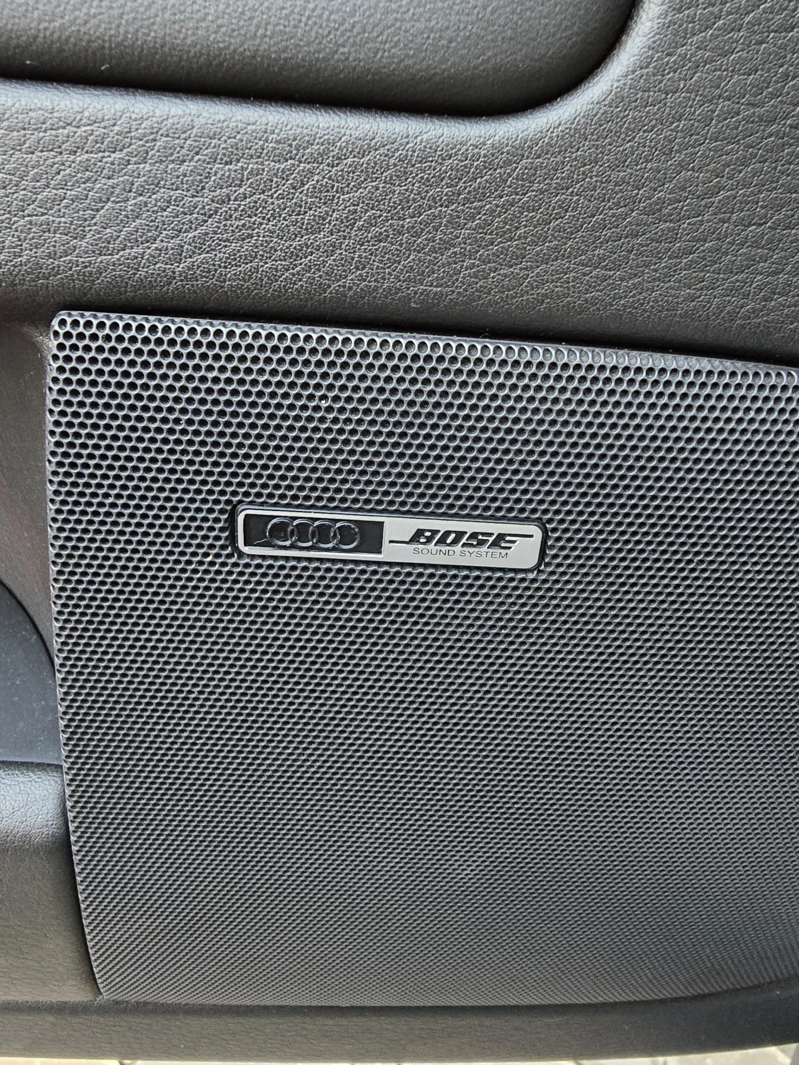 Audi A4 | Mobile.bg — изображение 11