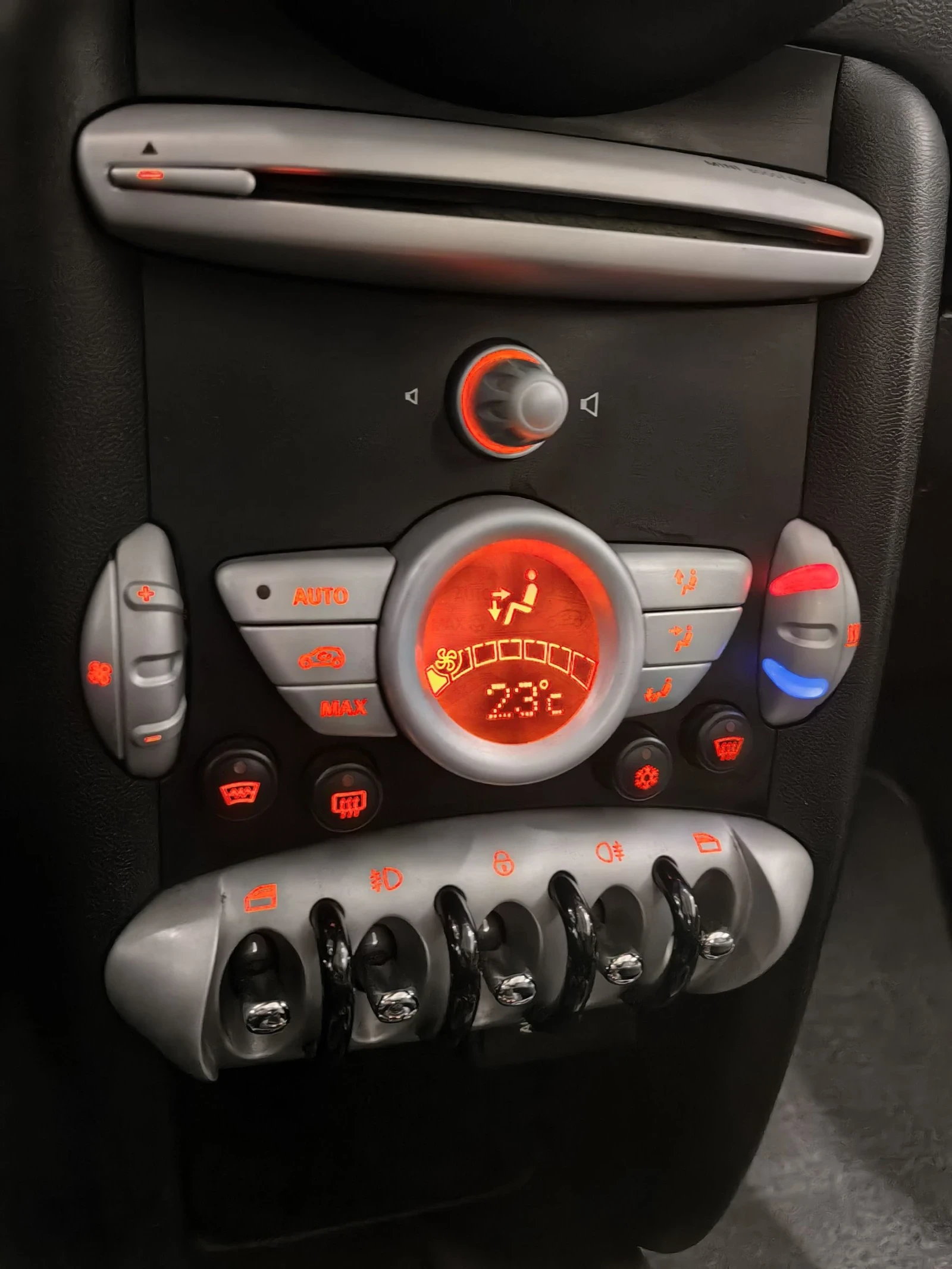 Mini Cooper S* R56N18* 300HP+ * * DOWNPIPE* TUNNING* BMW HI | Mobile.bg   12