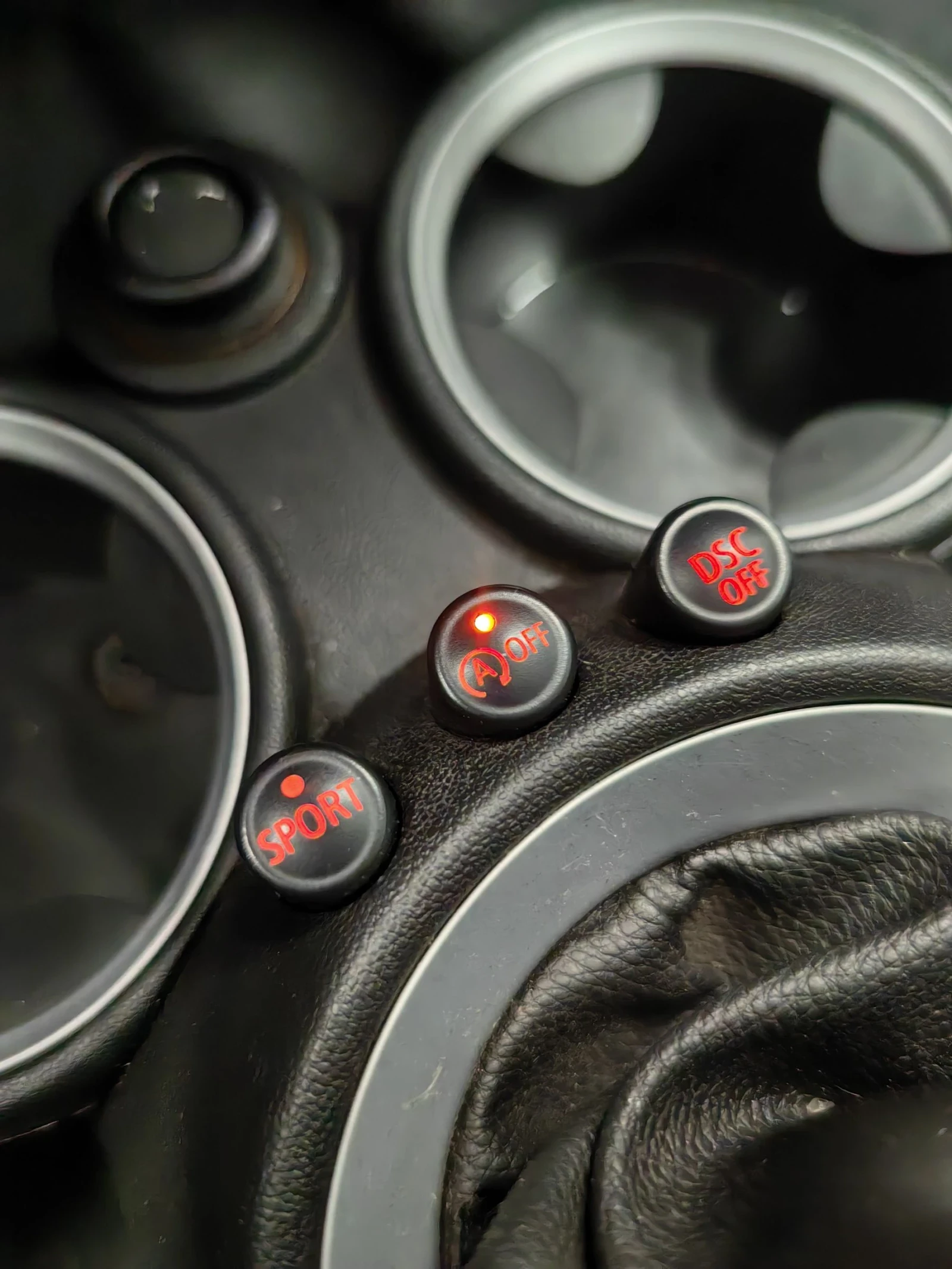 Mini Cooper S* R56N18* 300HP+ * * DOWNPIPE* TUNNING* BMW HI | Mobile.bg   13