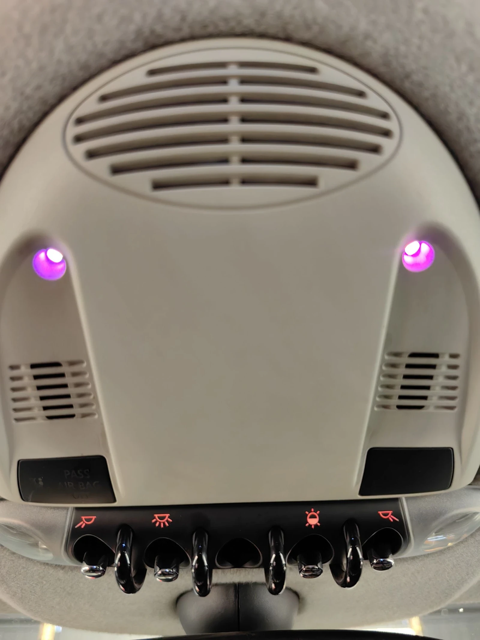 Mini Cooper S* R56N18* 300HP+ * * DOWNPIPE* TUNNING* BMW HI | Mobile.bg   17