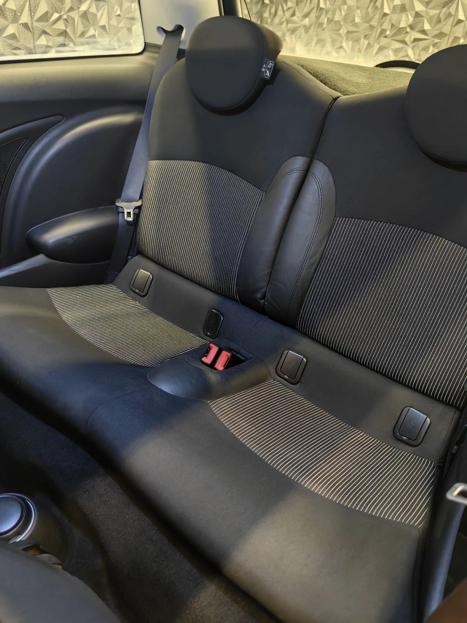 Mini Cooper S* R56N18* 300HP+ * * DOWNPIPE* TUNNING* BMW HI | Mobile.bg   15