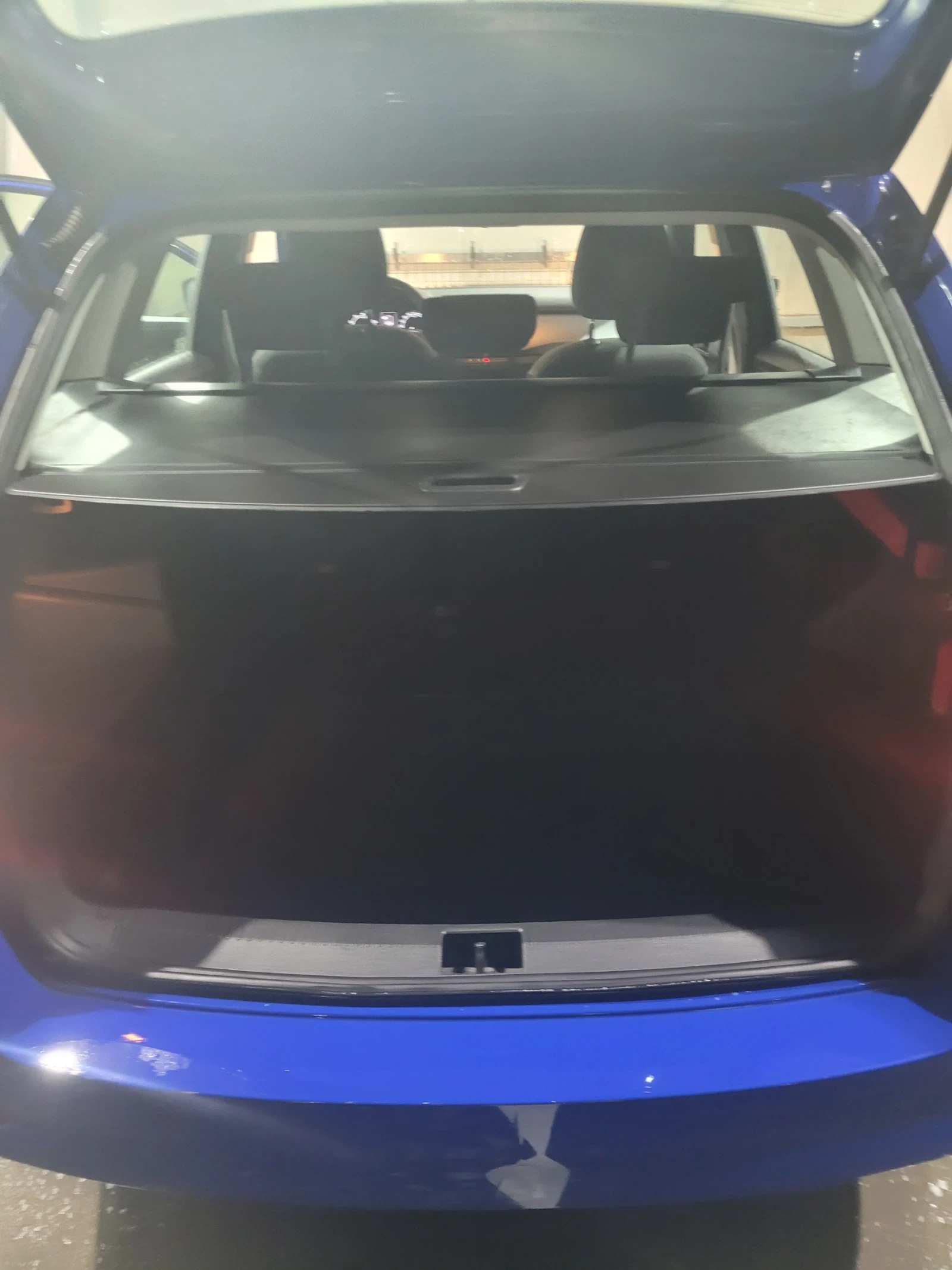 Skoda Fabia   | Mobile.bg   13