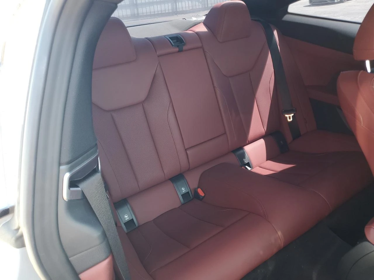 BMW 440 M440I/b58/  | Mobile.bg   10