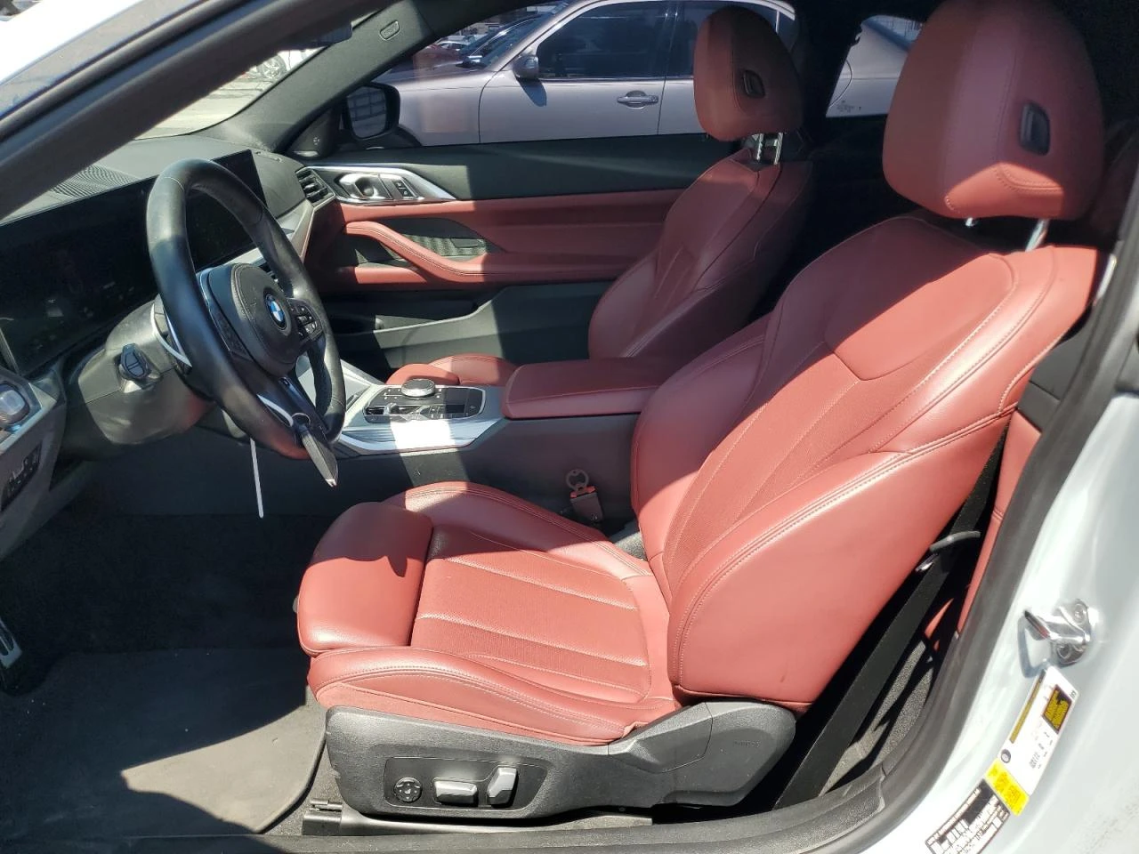 BMW 440 M440I/b58/  | Mobile.bg   7