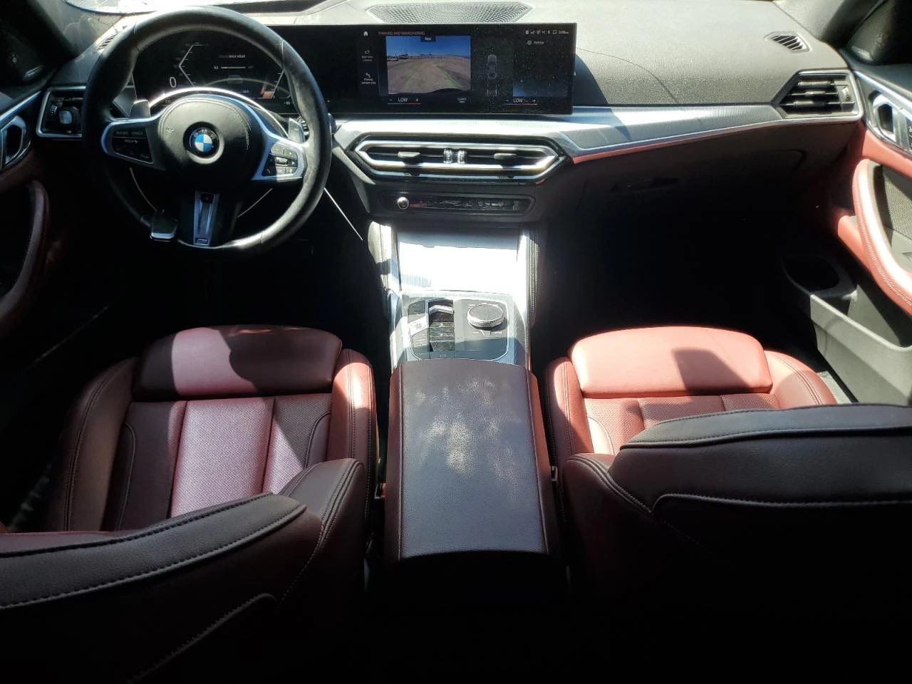 BMW 440 M440I/b58/  | Mobile.bg   8