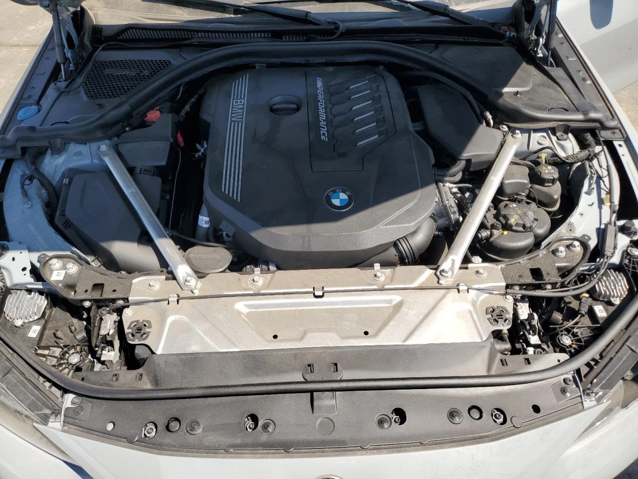 BMW 440 M440I/b58/  | Mobile.bg   11