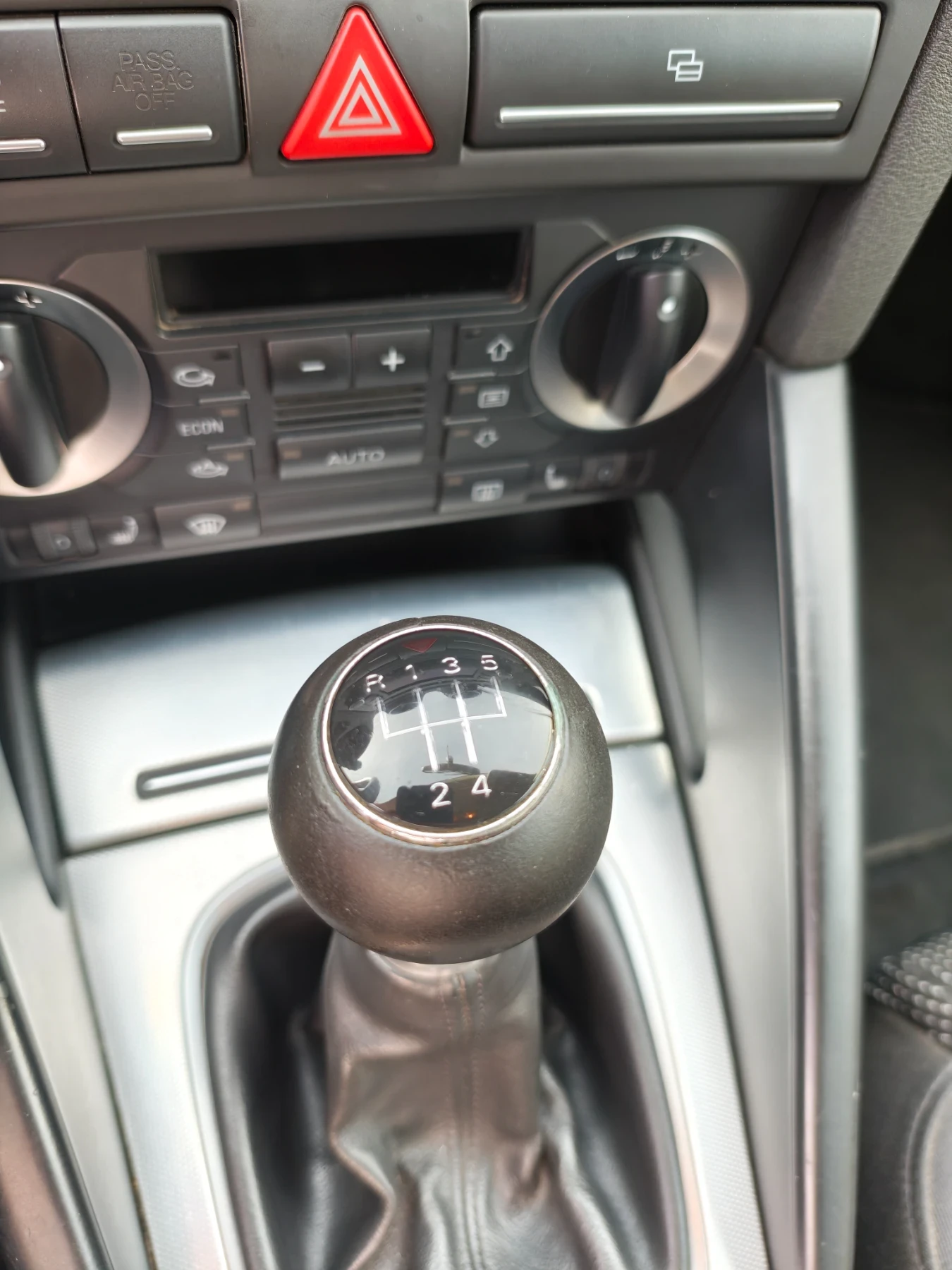 Audi A3 1.9 | Mobile.bg � ����������� 9