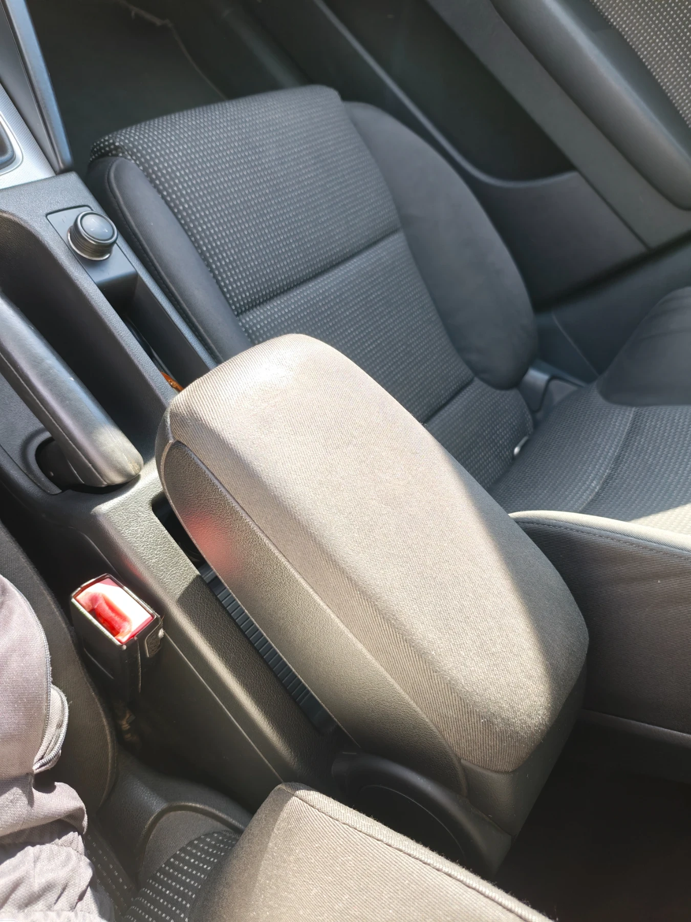 Audi A3 1.9 | Mobile.bg � ����������� 15