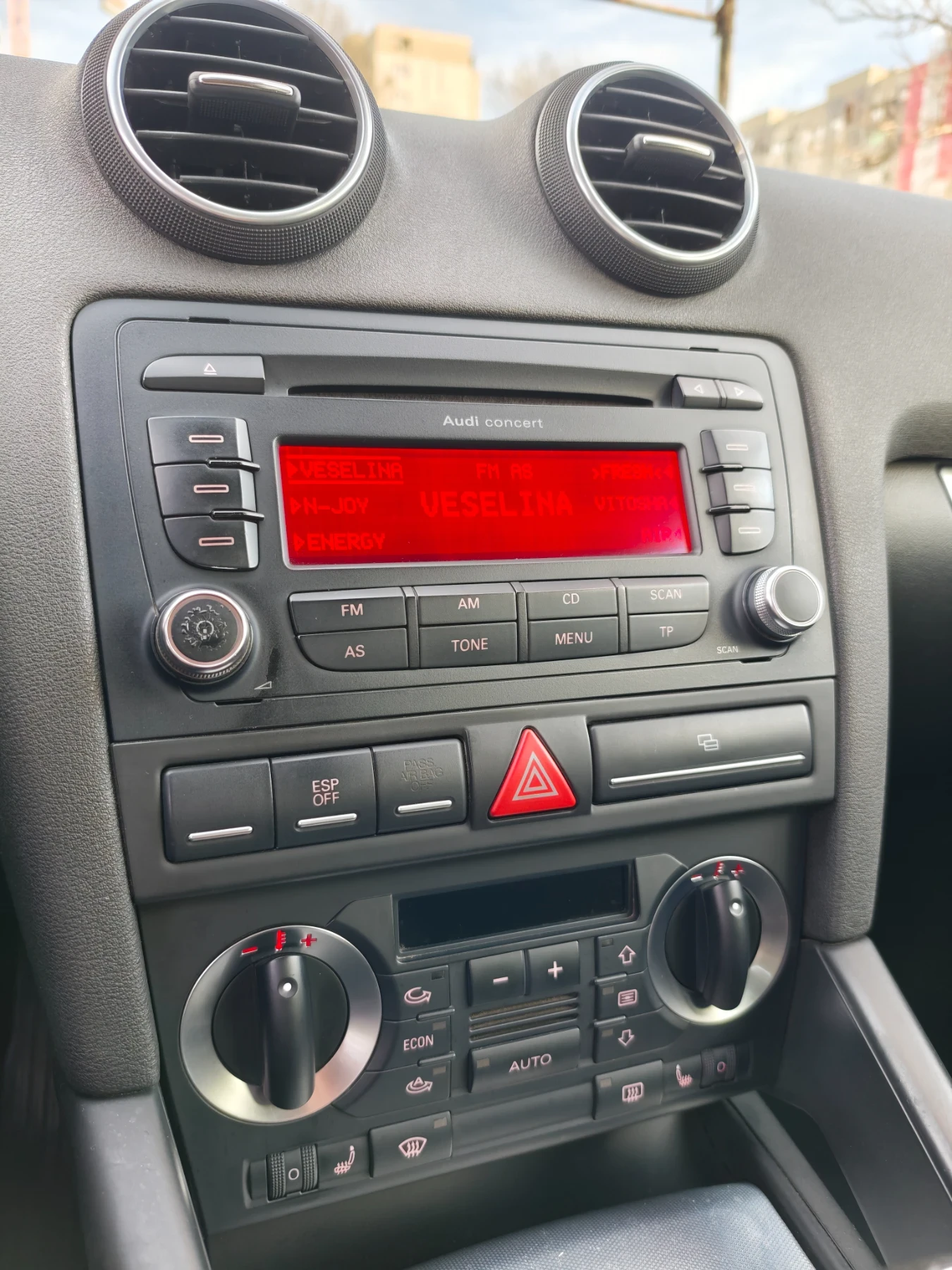 Audi A3 1.9 | Mobile.bg � ����������� 4