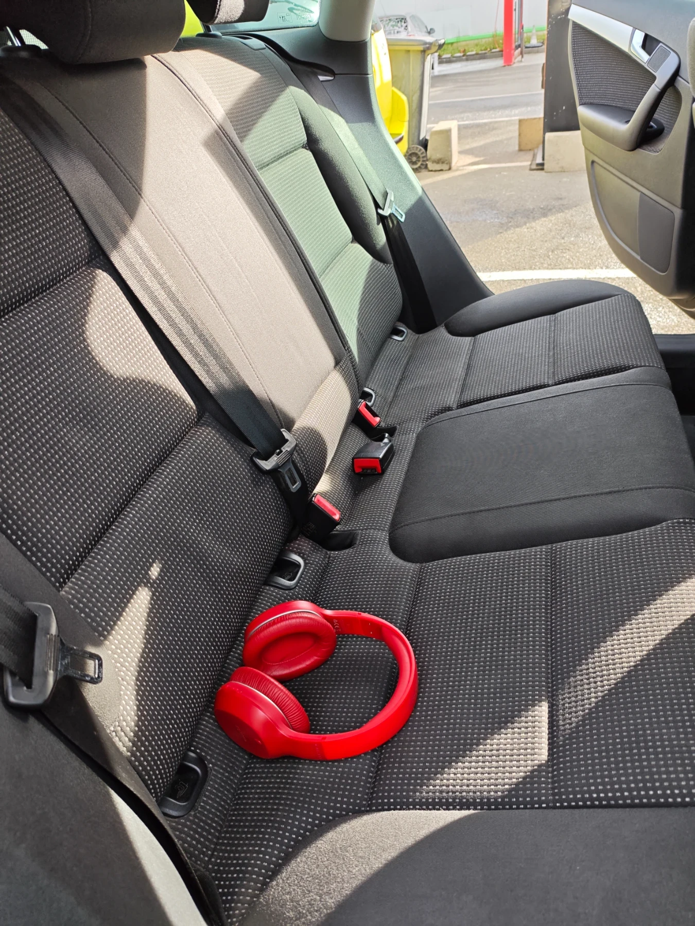 Audi A3 1.9 | Mobile.bg � ����������� 10