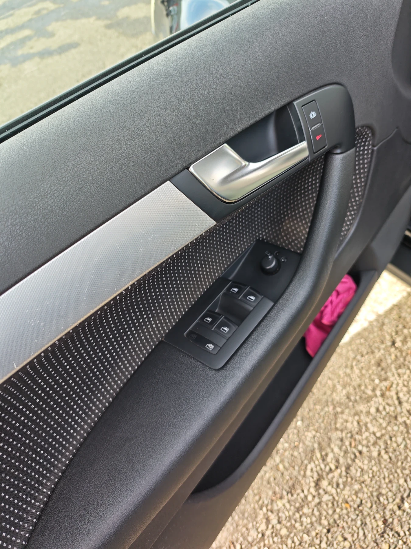 Audi A3 1.9 | Mobile.bg � ����������� 12