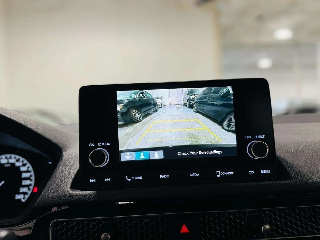 Honda Civic * Sport Touring * CARFAX * ���� �� �� | Mobile.bg � ����������� 12