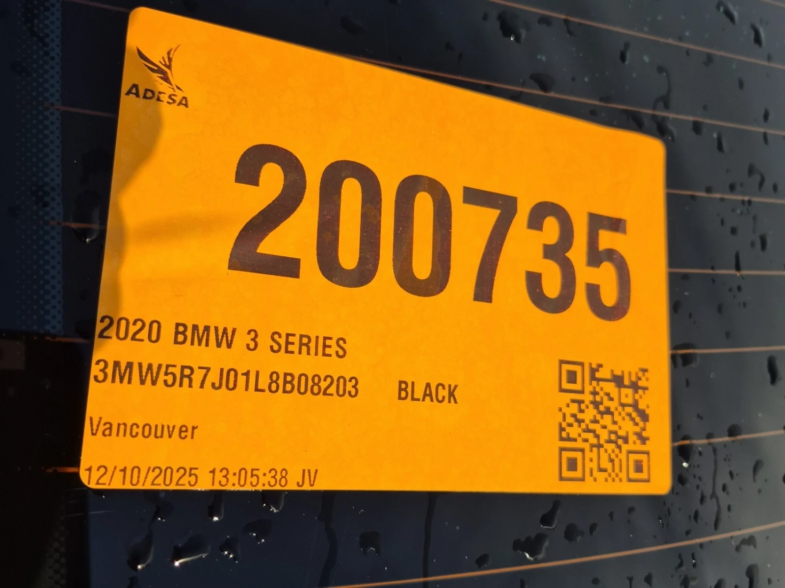 BMW 330 PANO* * CARFAX * * ���� ������ * *  | Mobile.bg � ����������� 13