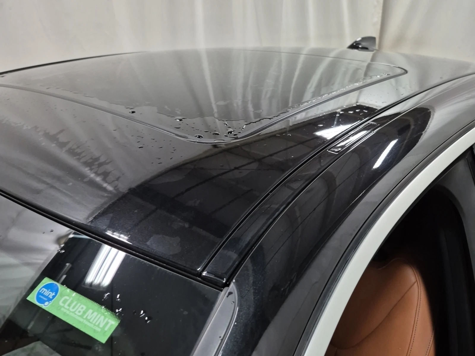 BMW 330 PANO* * CARFAX * * ���� ������ * *  | Mobile.bg � ����������� 7