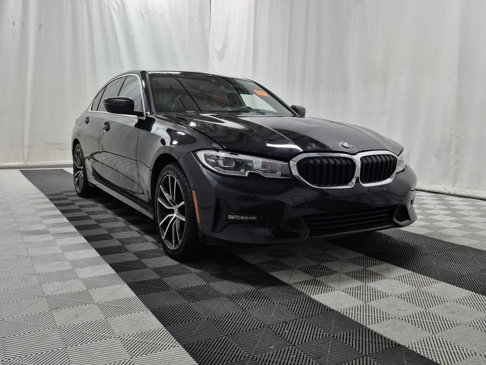 BMW 330 PANO* * CARFAX * * ���� ������ * *  | Mobile.bg � ����������� 2