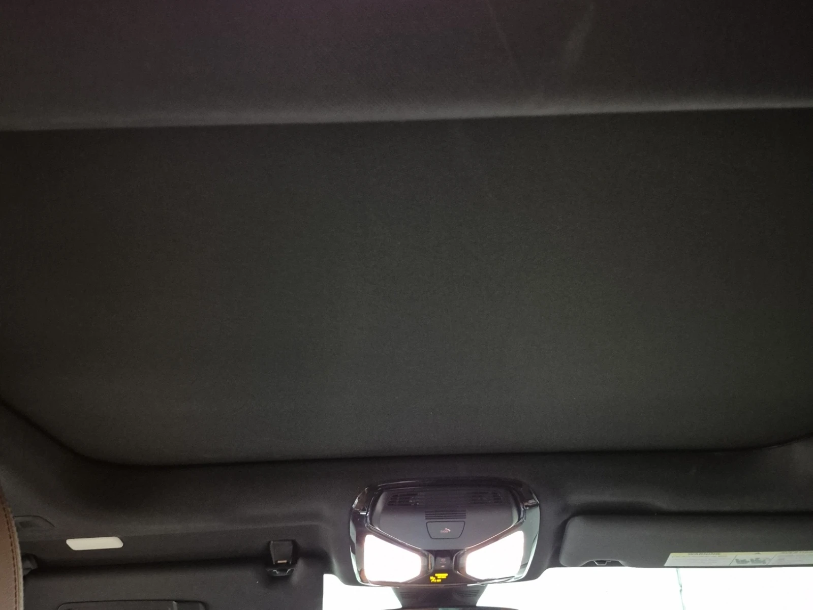 BMW 330 PANO* * CARFAX * * ���� ������ * *  | Mobile.bg � ����������� 12