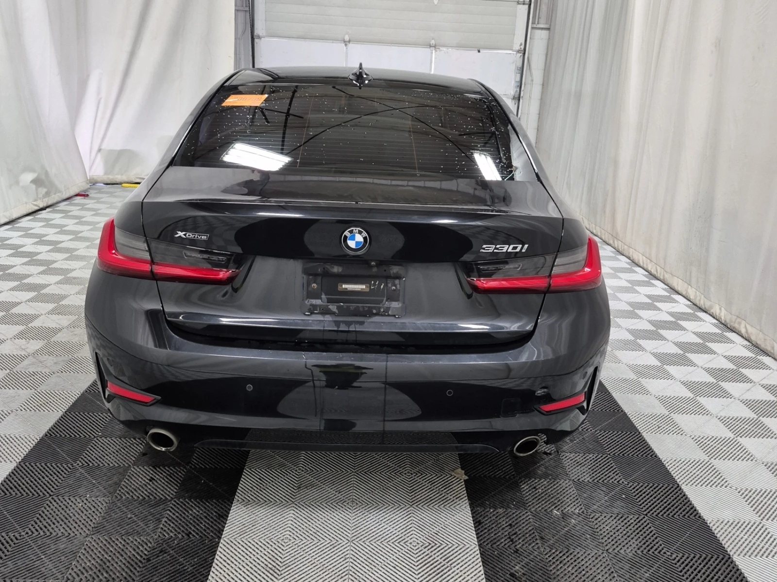 BMW 330 PANO* * CARFAX * * ���� ������ * *  | Mobile.bg � ����������� 5