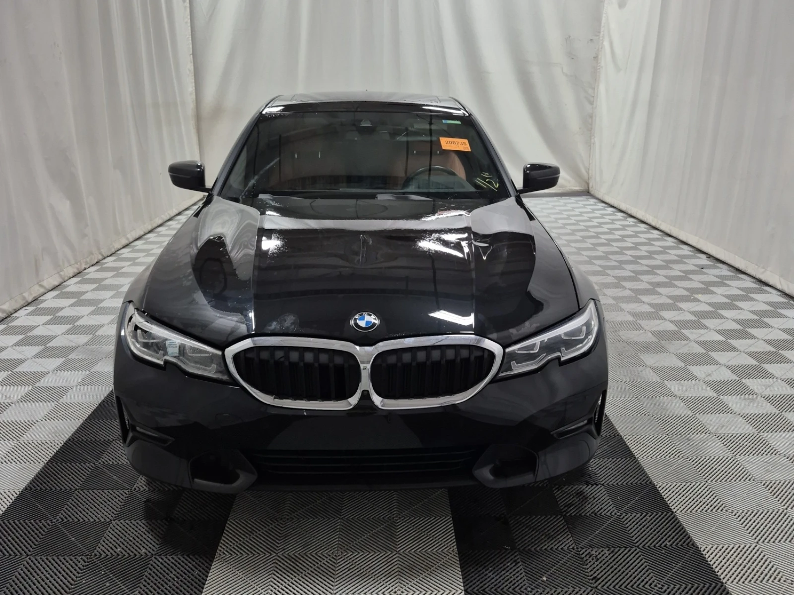 BMW 330 PANO* * CARFAX * * ���� ������ * *  | Mobile.bg � ����������� 6
