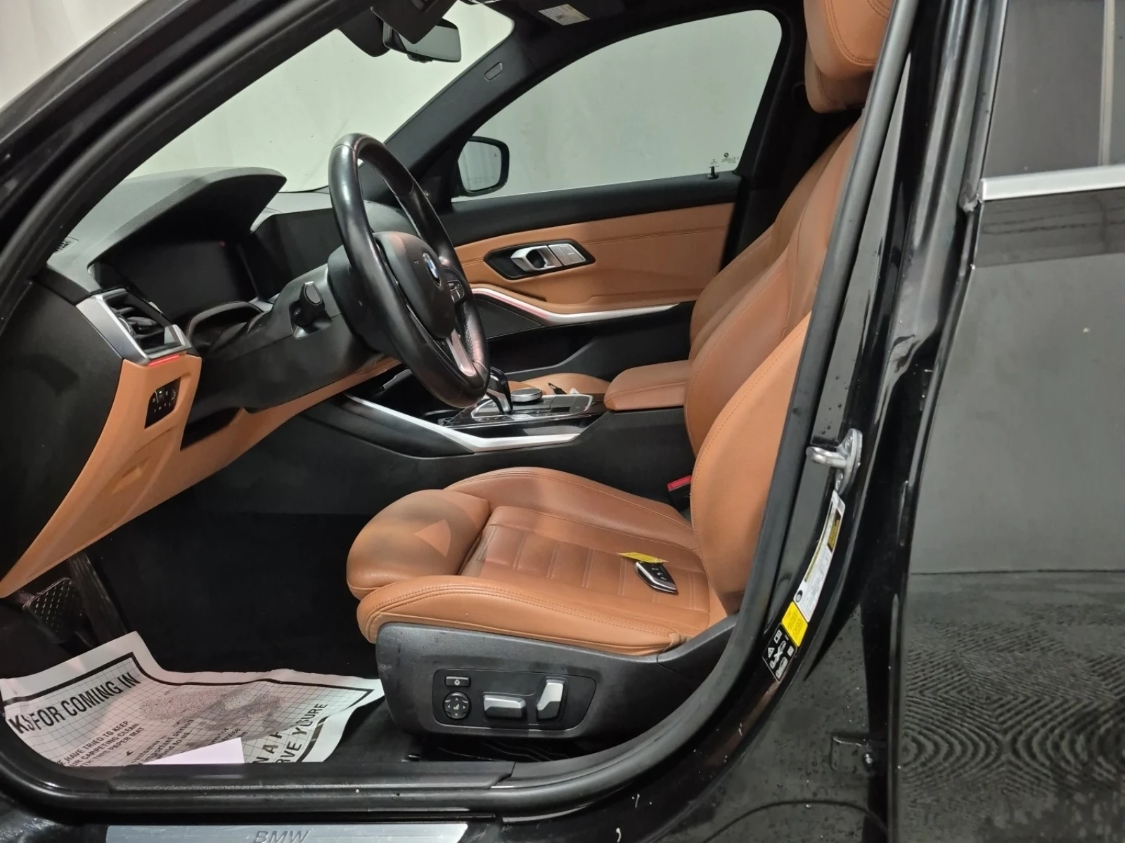 BMW 330 PANO* * CARFAX * * ���� ������ * *  | Mobile.bg � ����������� 4