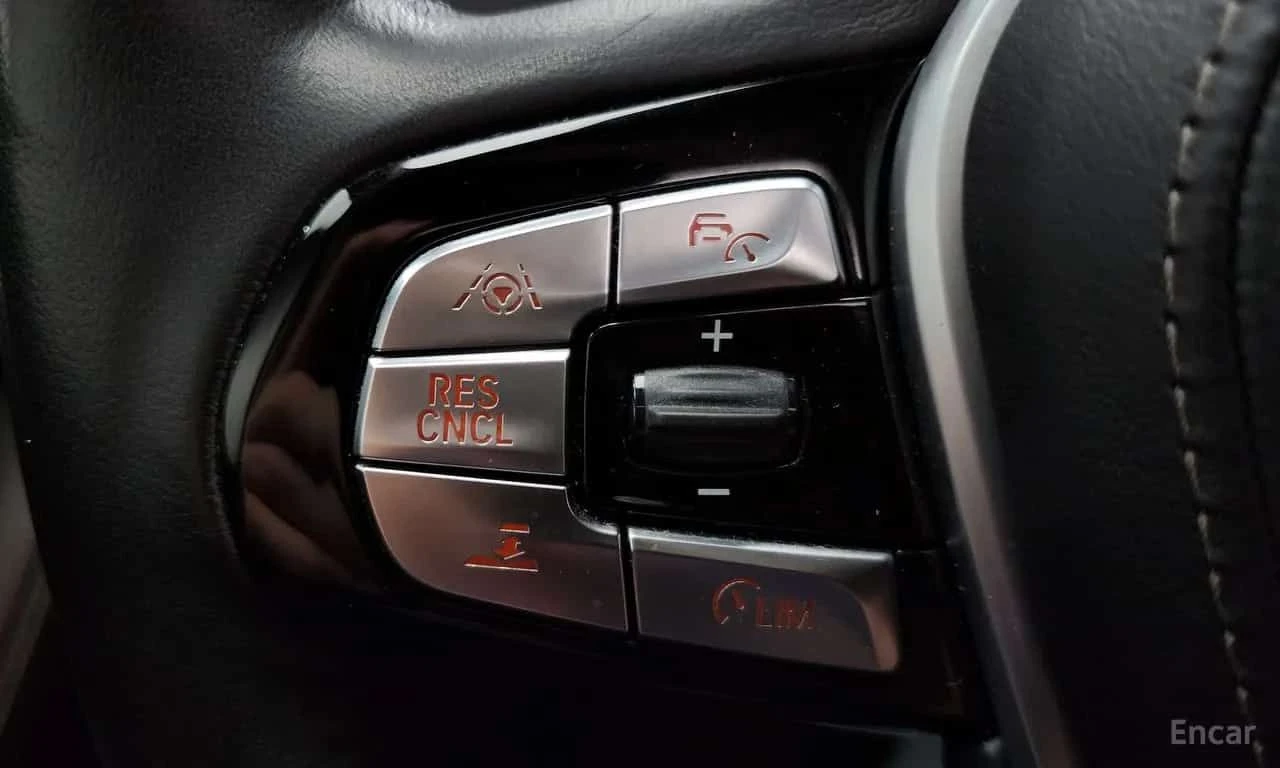 BMW 520 * 520d Luxury Plus * ЦЕНА ДО БГ, снимка 16 - Автомобили и джипове - 55627102