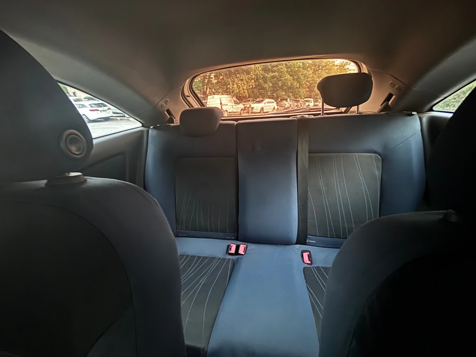 Opel Corsa, снимка 17 - Автомобили и джипове - 55932032