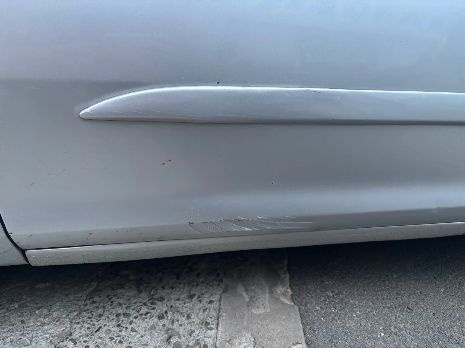 Opel Corsa, снимка 6 - Автомобили и джипове - 55932032