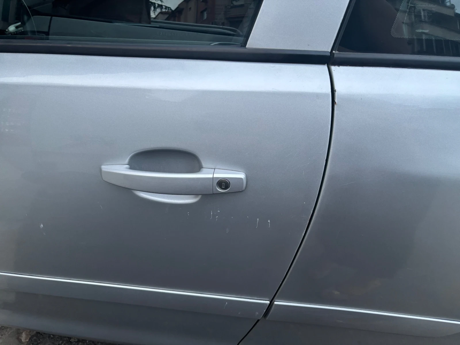 Opel Corsa, снимка 9 - Автомобили и джипове - 55932032