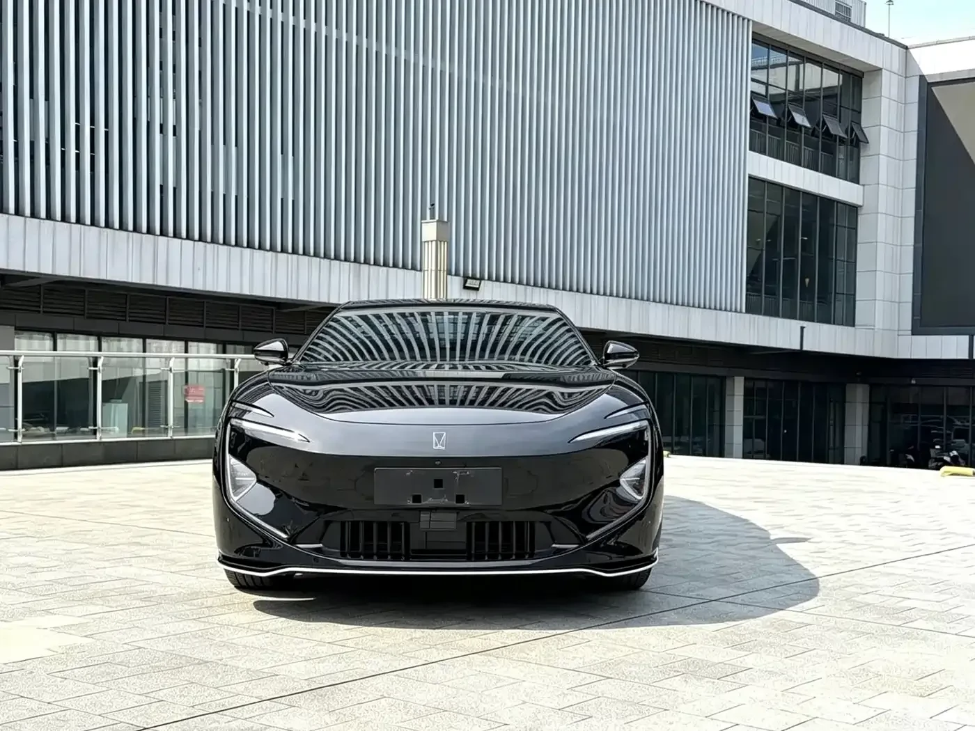Avatr 12 Ultra Pure Electric AWD | Mobile.bg � ����������� 2