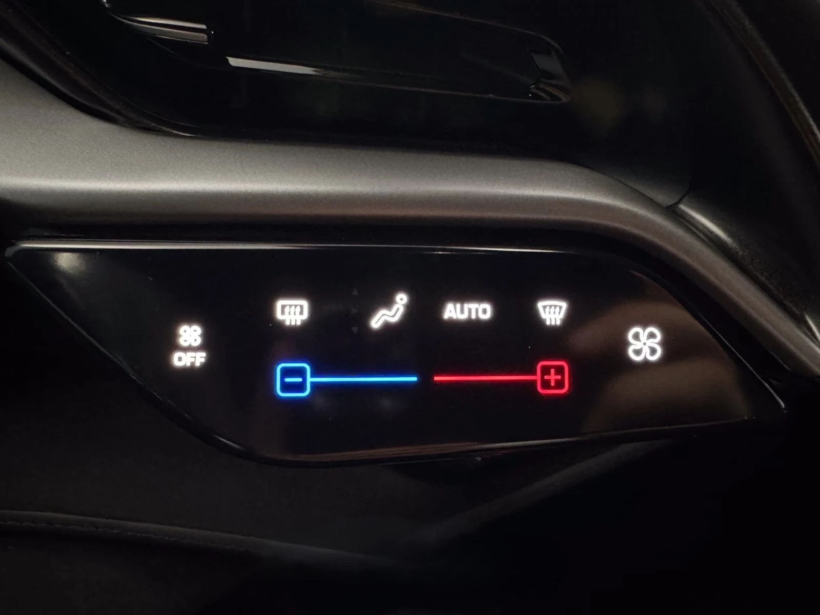Ferrari SF 90 SPIDER/DAYTONA RACING/LIFT/ROSSO CORSA/PPF/ | Mobile.bg � ����������� 13