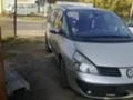 Renault Espace 2.2dci НА ЧАСТИ, снимка 3