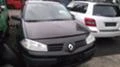 Renault Megane 1.5dci НА ЧАСТИ!!!, снимка 1