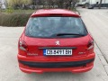 Peugeot 206 +PLUS+ГАЗ/БЕНЗИН  - изображение 6